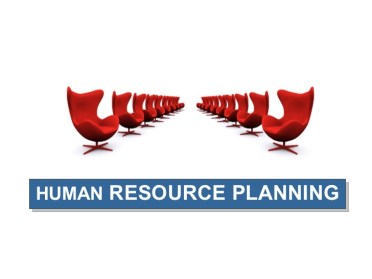 human-resource-planning-1-728