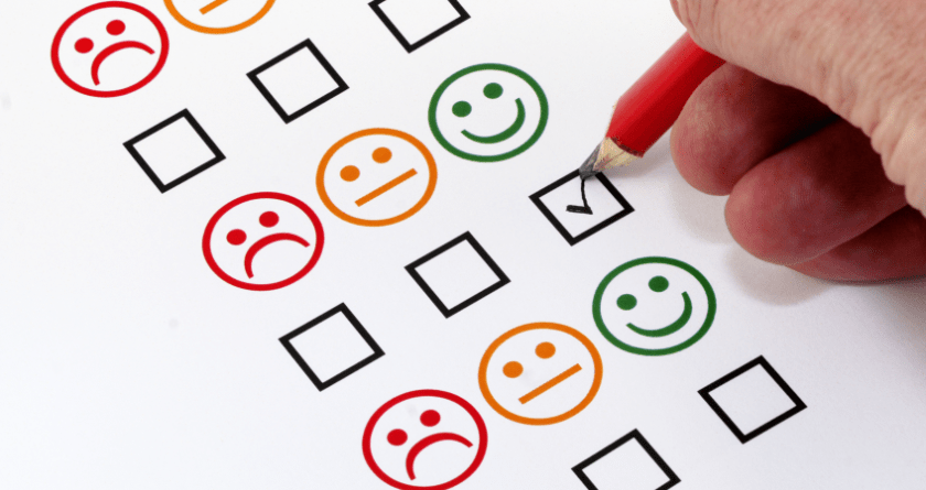 Employee_Engagement_Statistics