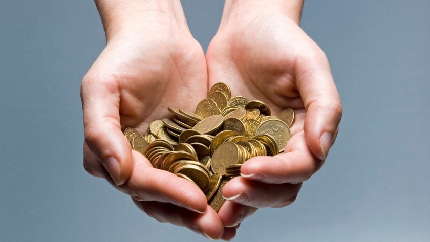 5-Steps-for-Employee-Compensation-Across-Generation