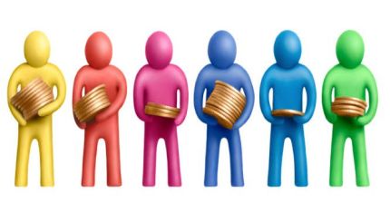 الحوافز-و-اثرها-على-اداء-العاملين