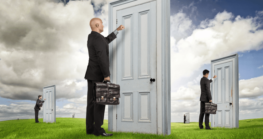 death-of-average-salesman