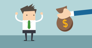 When-Compensation-is-the-Cure-to-Turnover-Skill-Gaps-and-Hiring-Holdups-1200x630