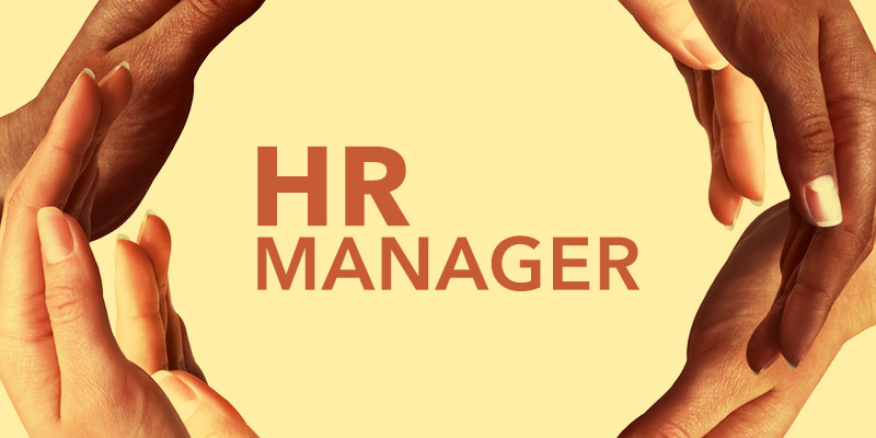 yourstory_HRManager_FeatureImage
