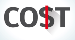 How-much-does-marijuana-rehab-cost-2