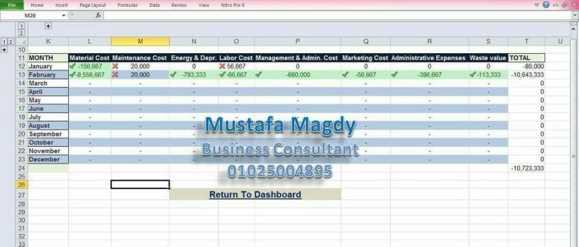 39454617_289594511626894_1618124517836587008_n