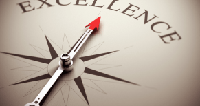 improving-employee-performance-restaurant-case-study