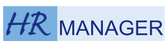 logo-HR-manager.png