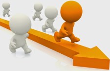 20110620123441.rinconguru_costes