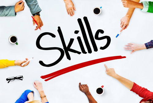 HR-Management-Key-Skills1.jpg